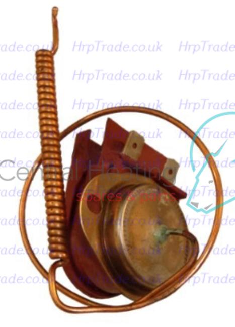 HEATRAE SADIA  95612666